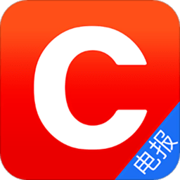 完美(中国)：传统与现代的交汇点