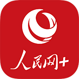 好博在线的客户服务为何备受赞誉