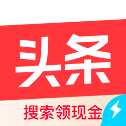 aoaAPP常见问题解答