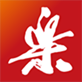 米兰APP：让你轻松发现米兰的美食与文化