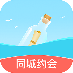 完美(中国)：传统与现代的交汇点